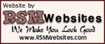 Click here to visit RSM Websites.com